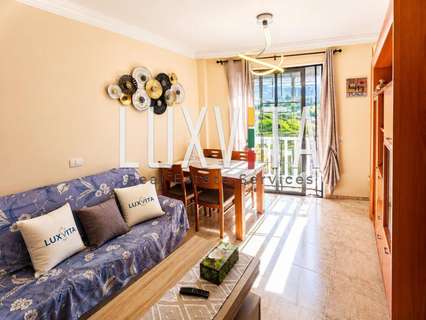 Apartamento en venta en Arona
