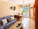 Apartamento en venta en Arona