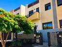 Chalet en venta en Arona