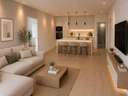 Apartamento en venta en San Miguel de Abona