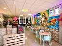 Local comercial en venta en Arona