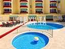 Apartamento en venta en Adeje rebajado