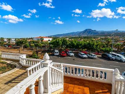 Apartamento en venta en Arona