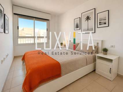 Piso en venta en Arona