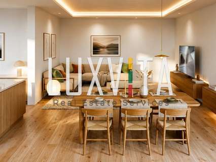 Apartamento en venta en Adeje