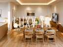 Apartamento en venta en Adeje