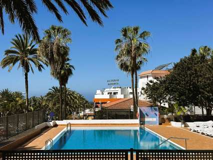 Apartamento en venta en Arona