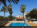 Apartamento en venta en Arona