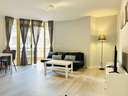 Apartamento en alquiler en Granadilla de Abona