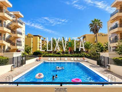 Piso en venta en Arona
