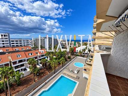Apartamento en venta en Arona