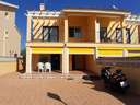 Casa en venta en Peníscola/Peñíscola