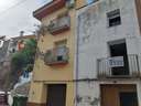 Casa en venta en Cervera del Maestre