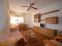Apartamento en venta en Peníscola/Peñíscola