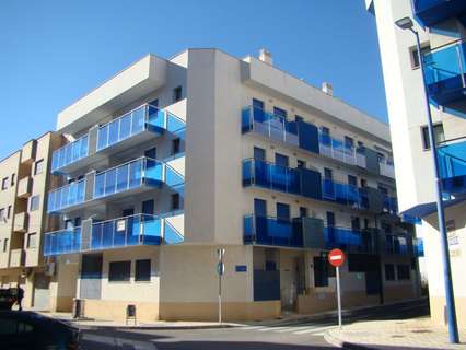 Apartamento en venta en Peníscola/Peñíscola