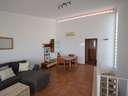 Casa en venta en Peníscola/Peñíscola