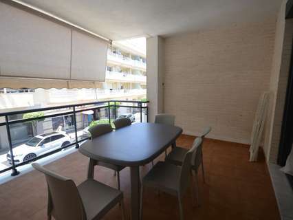 Piso en venta en Peníscola/Peñíscola