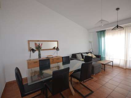 Casa en venta en Peníscola/Peñíscola