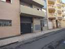 Plaza de parking en venta en Peníscola/Peñíscola zona LLANDELLS