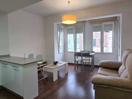 Piso en venta en Benicarló