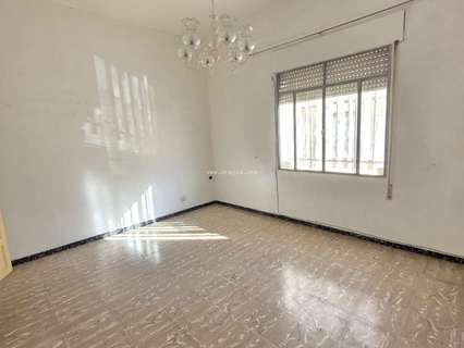 Piso en venta en Benicarló