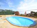 Villa en venta en Peníscola/Peñíscola