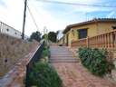 Villa en venta en Peníscola/Peñíscola zona Zona Sur, rebajada
