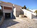 Villa en venta en Peníscola/Peñíscola