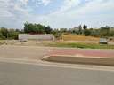 Parcela en venta en Peníscola/Peñíscola