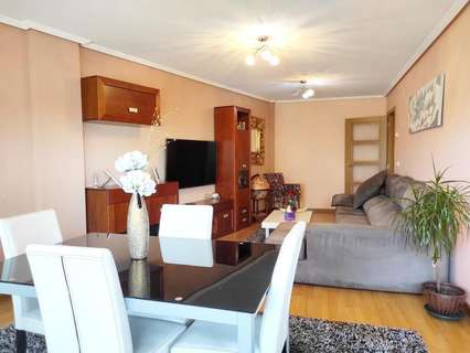 Apartamento en venta en Cangas rebajado