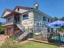 Casa en venta en Tui