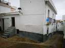 Casa en venta en Gualchos