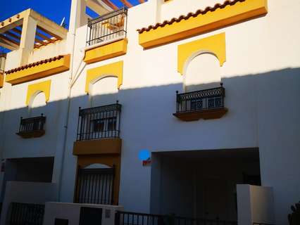 Villa en venta en Gualchos, rebajada