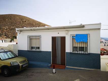 Casa en venta en Gualchos zona Castell de Ferro, rebajada