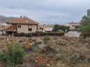 Parcela en venta en Gualchos zona Castell de Ferro