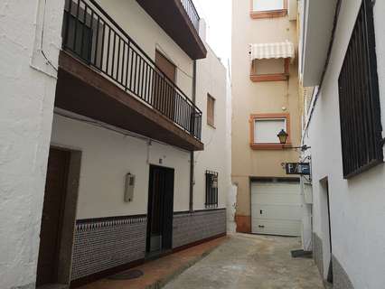 Villa en venta en Polopos zona La Mámola, rebajada