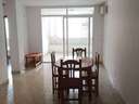 Piso en venta en Gualchos zona Castell de Ferro