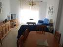 Piso en venta en Gualchos