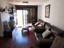 Ático en venta en Polopos zona La Mámola