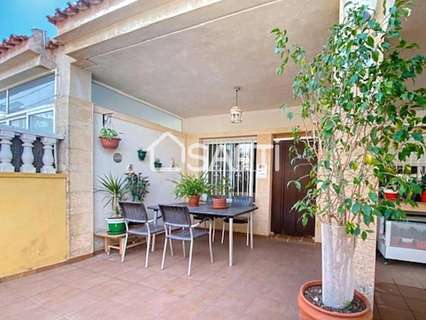 Casa en venta en Torrevieja