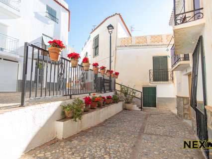 Casa rústica en venta en Alcolea