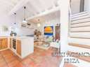 Casa en venta en Ibiza/Eivissa rebajada