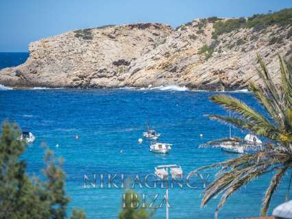 Apartamento en venta en Sant Josep de sa Talaia