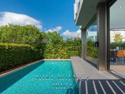 Casa en venta en Santa Eulalia del Río