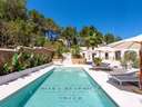 Casa en venta en Sant Josep de sa Talaia