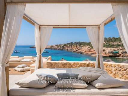 Casa en venta en Sant Josep de sa Talaia