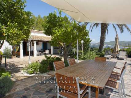 Casa en venta en Sant Joan de Labritja