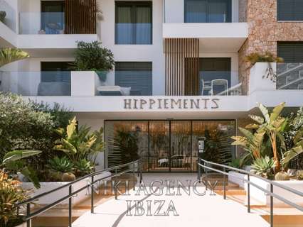 Apartamento en venta en Ibiza/Eivissa