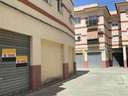 Local comercial en venta en Cúllar Vega