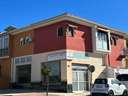 Local comercial en venta en Peligros